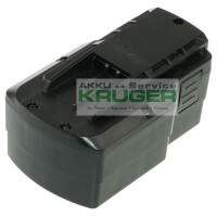 Akku für FESTO TDK15.6 gallery