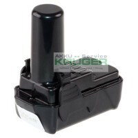 Akku f&uuml;r HITACHI DS 18DFL