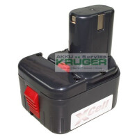 Akku für HITACHI CL 10D2 gallery