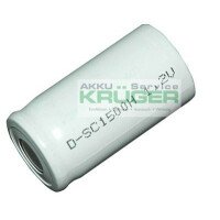 Mexcel Akku Sub-C 1,2V / 1500mAh Ni-Cd N gallery