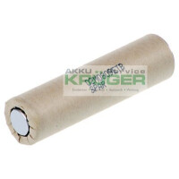 FDK Akku 4/3 A 1,2V / 3600mAh High-Power gallery