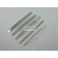 Hilumin Schwei&szlig;band,...