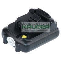 Akku für DEWALT DCF 813 gallery