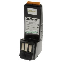 Akku für FESTO CDD 9.6 gallery