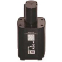 AEG Magazin 12V neu bestücken gallery