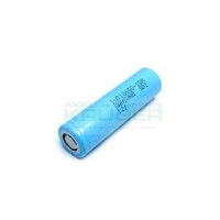 Samsung INR18650-15M 3,6V / 1500mAh Li-MNO4 Rohzelle