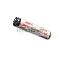 Efest IMR 10440 350mAh 3,7V gallery