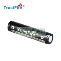 Trustfire 10440 3,6V - 3,7V - 300mAh ges gallery