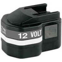 Atlas Copco Magazin 12V neu bestück gallery