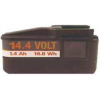 Atlas Copco Magazin 14,4V neu bestü gallery