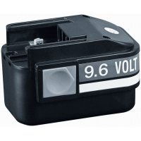 Atlas Copco Magazin 9,6V neu bestüc gallery