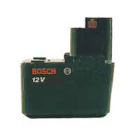 Bosch Magazin 12V neu bestücken gallery