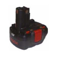 Bosch Magazin 12V neu bestücken gallery