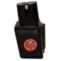 Bosch Magazin 12V neu bestücken gallery