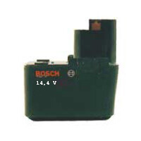 Bosch Magazin 14,4V neu bestücken gallery
