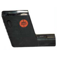 Bosch Magazin 24V neu best&uuml;cken