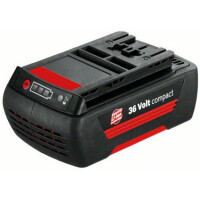 Bosch Magazin 36V neu bestücken gallery