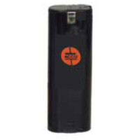 Bosch Magazin 7,2V neu best&uuml;cken