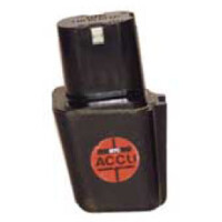 Bosch Magazin 9,6V neu best&uuml;cken