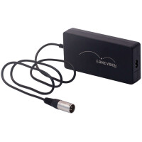 Power Pack Schnell-Lader 26V 5A gallery