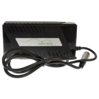 Power Pack Schnell-Lader 36V 4A gallery