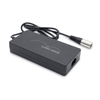 Power Pack Schnell-Lader 36V 6A gallery