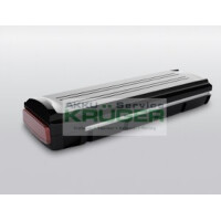 E-Bike Power Pack 36V / 10,4Ah für  gallery