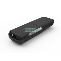 E-Bike Power Pack 36V / 13Ah für Bo gallery