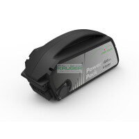 E-Bike Power Pack 36V / 13Ah für Bo gallery