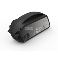 E-Bike Power Pack 36V / 17Ah für Bo gallery