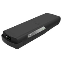 E-Bike Powerpack passend für BOSCH  gallery