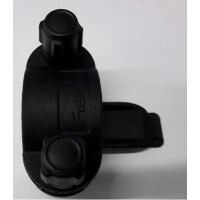 Fenix Lampenhalter für Taschenlampe gallery