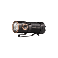 Fenix E18R LED Taschenlampe gallery