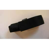 Fenix Holster für T1 TK10 TK11 TK12 Taschenlampe