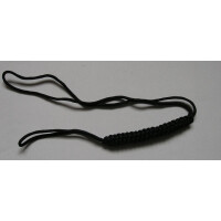 Fenix Handschlaufe Lanyard ca. 35 cm gallery