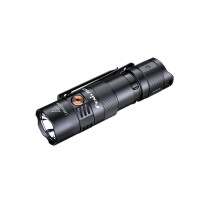 Fenix PD25R LED Taschenlampe gallery