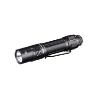 Fenix PD36 TAC taktische LED Taschenlamp gallery