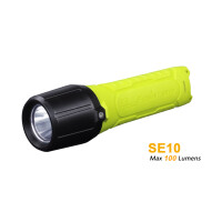 Fenix SE10 ATEX LED Taschenlampe gallery