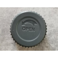 Tailcap / Endkappe für Fenix HP25R gallery