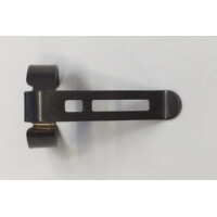 Fenix Clip für TK12/TK09 gallery