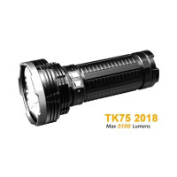 Fenix TK75 (2018) Cree XHP35 HI LED&rsqu gallery