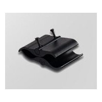 FLS UM1 Metall-Universalmontage für gallery