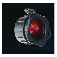 Wolf-Eyes FD35 Rot- u. Grünfilter f gallery