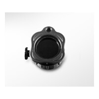 Wolf-Eyes FD 4 5 850nm IR Filter Infraro gallery