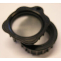 Wolf-Eyes Diffuser (FD42) für 6AX   gallery