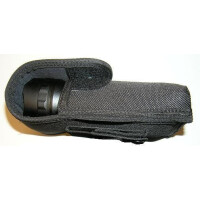 Holster für Wolf-Eyes Super Storm,  gallery