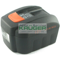 Fein Magazin 18V neu bestücken gallery