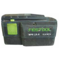 Festo Magazin 15,6V neu best&uuml;cken