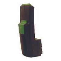 Festo Magazin 7,2V neu best&uuml;cken