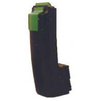 Festo Magazin 9,6V neu best&uuml;cken